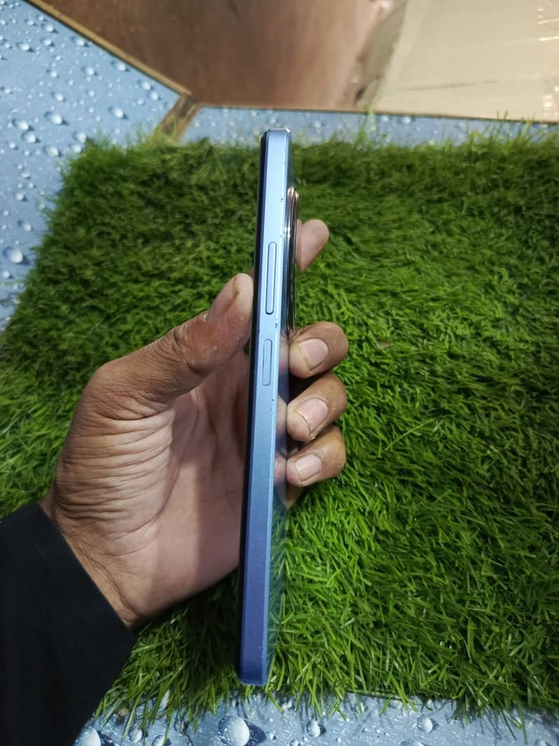 Xiaomi Redmi A3 3