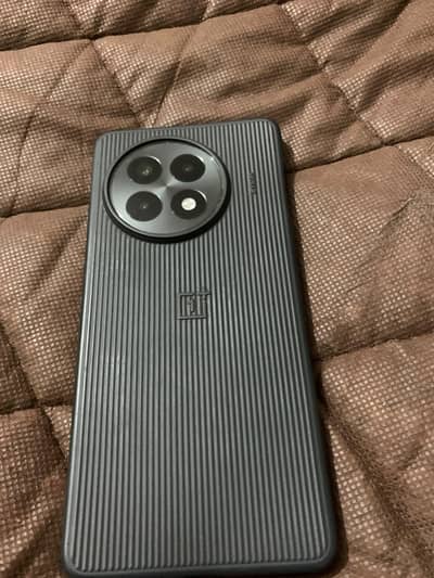 One Plus 13R