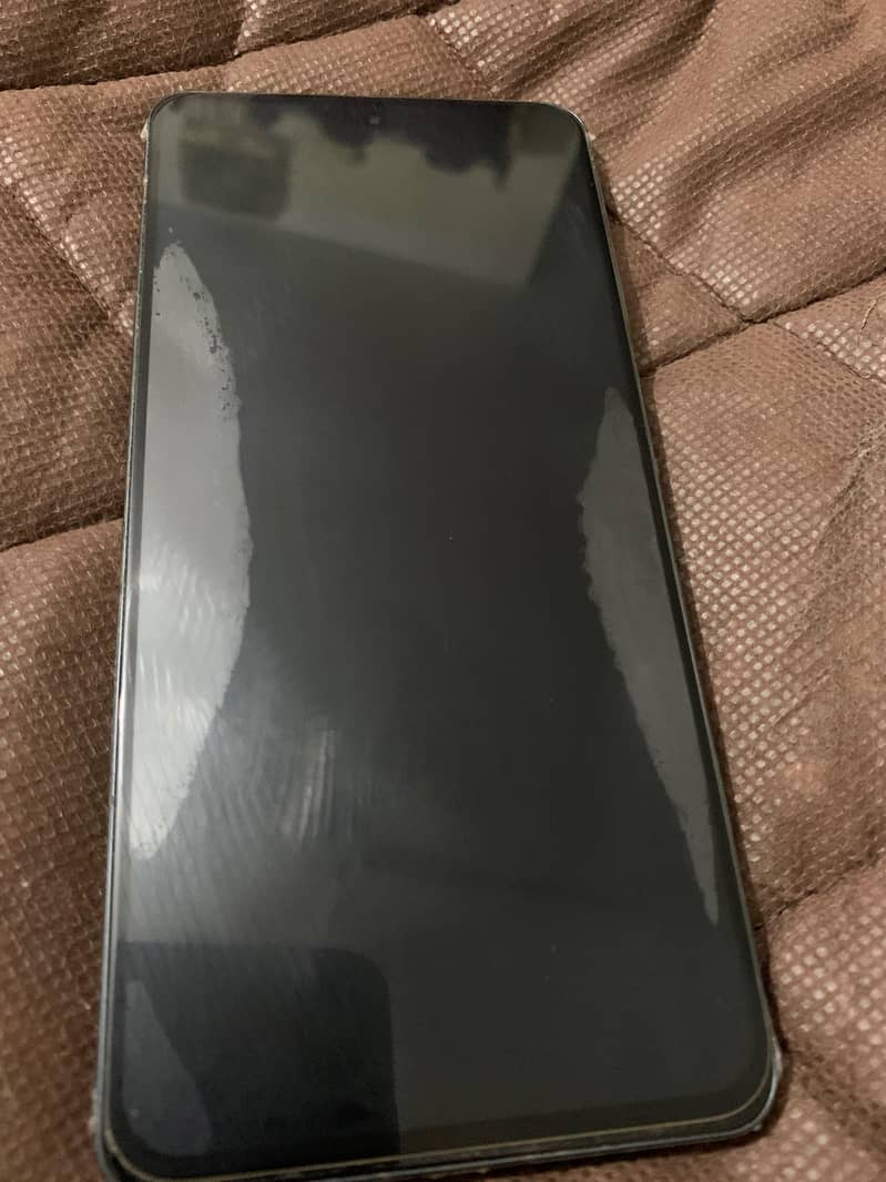 One Plus 13R 2