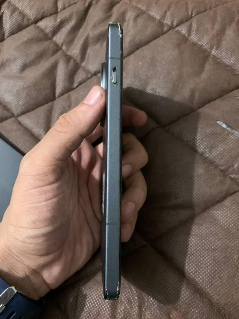 One Plus 13R 3