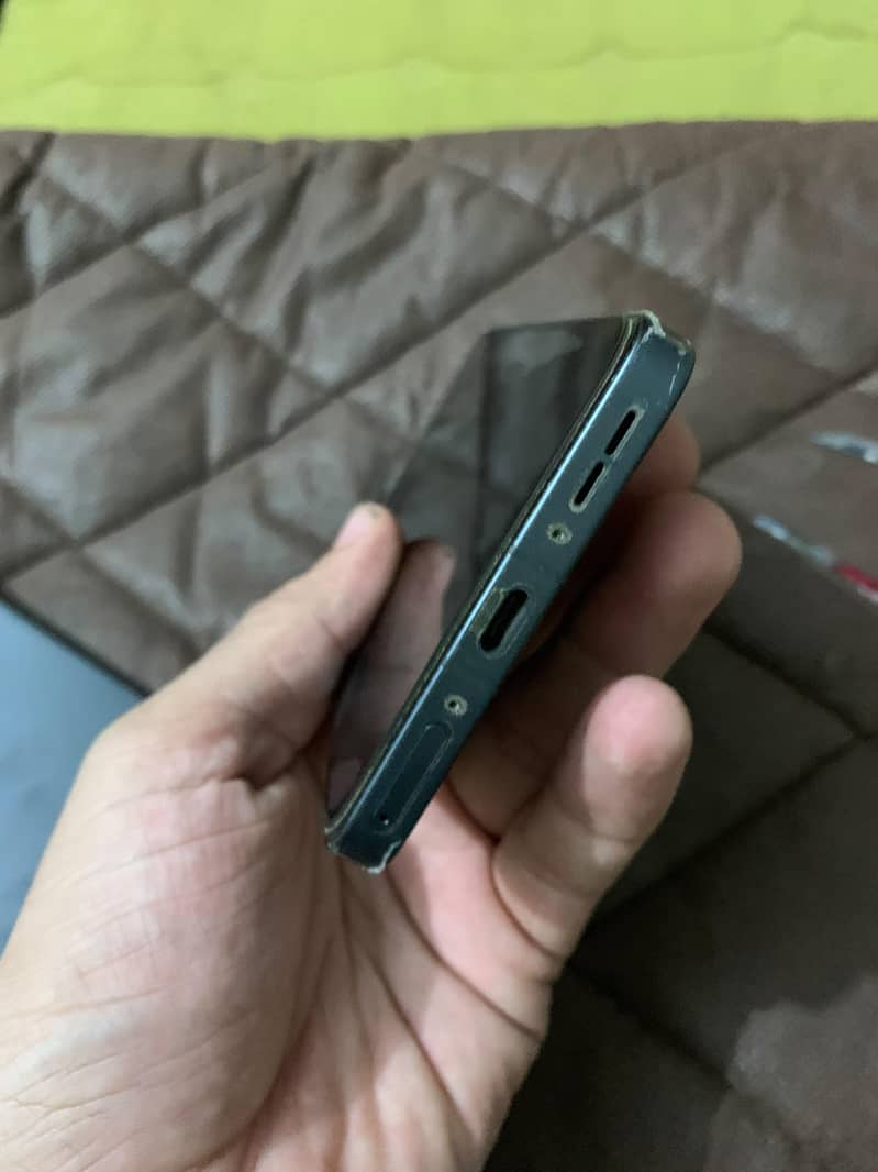 One Plus 13R 5