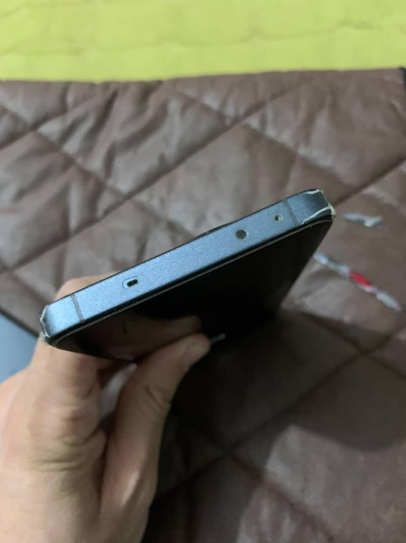 One Plus 13R 6
