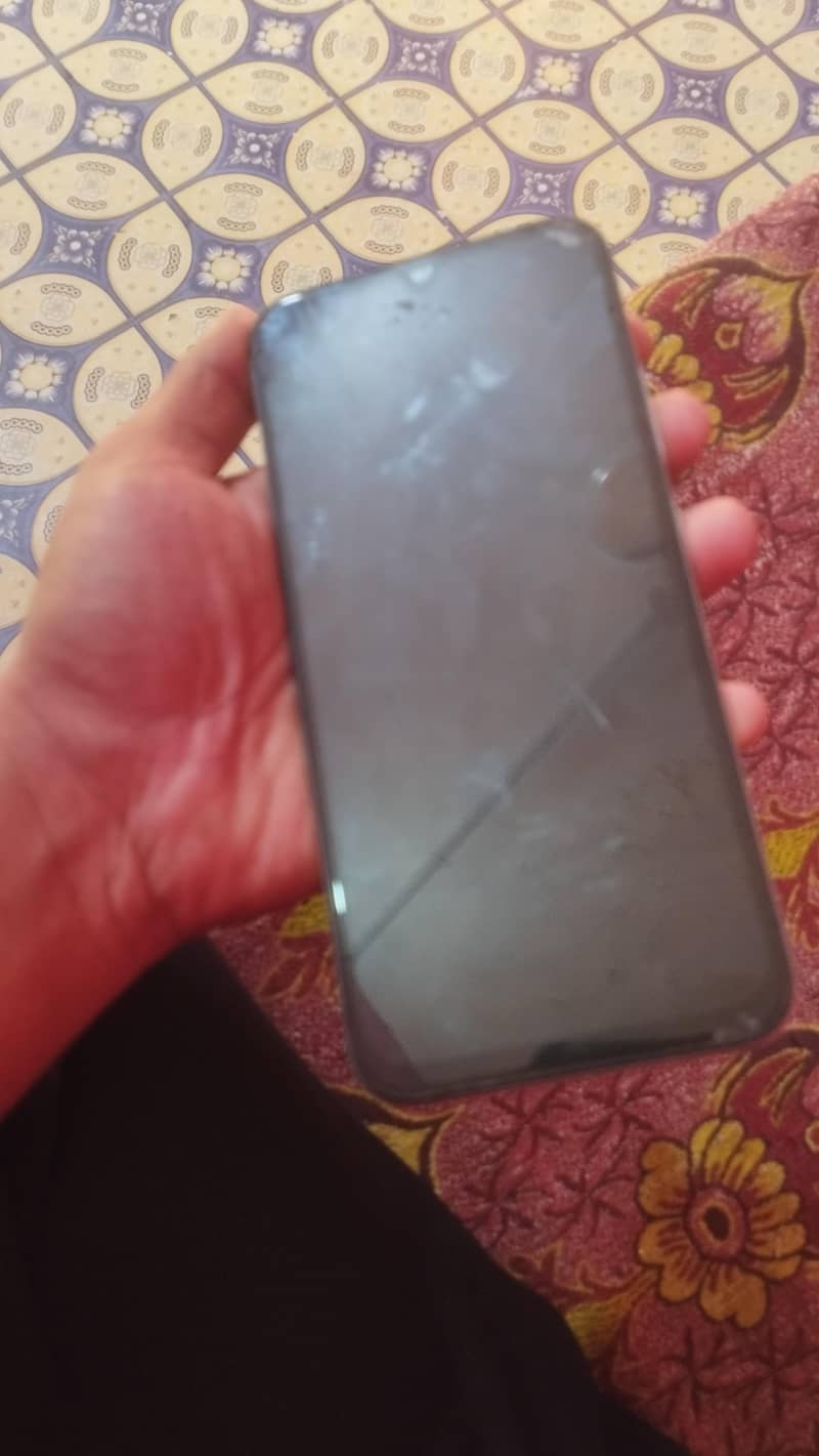 Xiaomi Redmi 15c 3