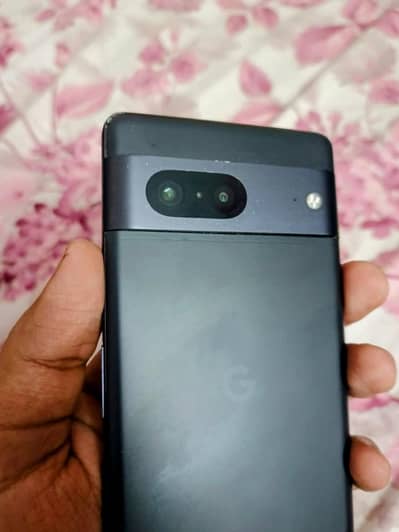 Google Pixel 7 256GB