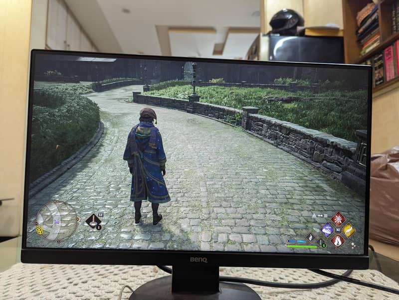 PS4(read ad) 5
