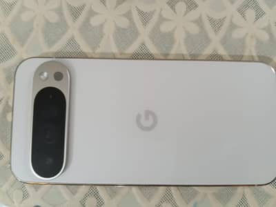 Google Pixel 9 Pro XL
