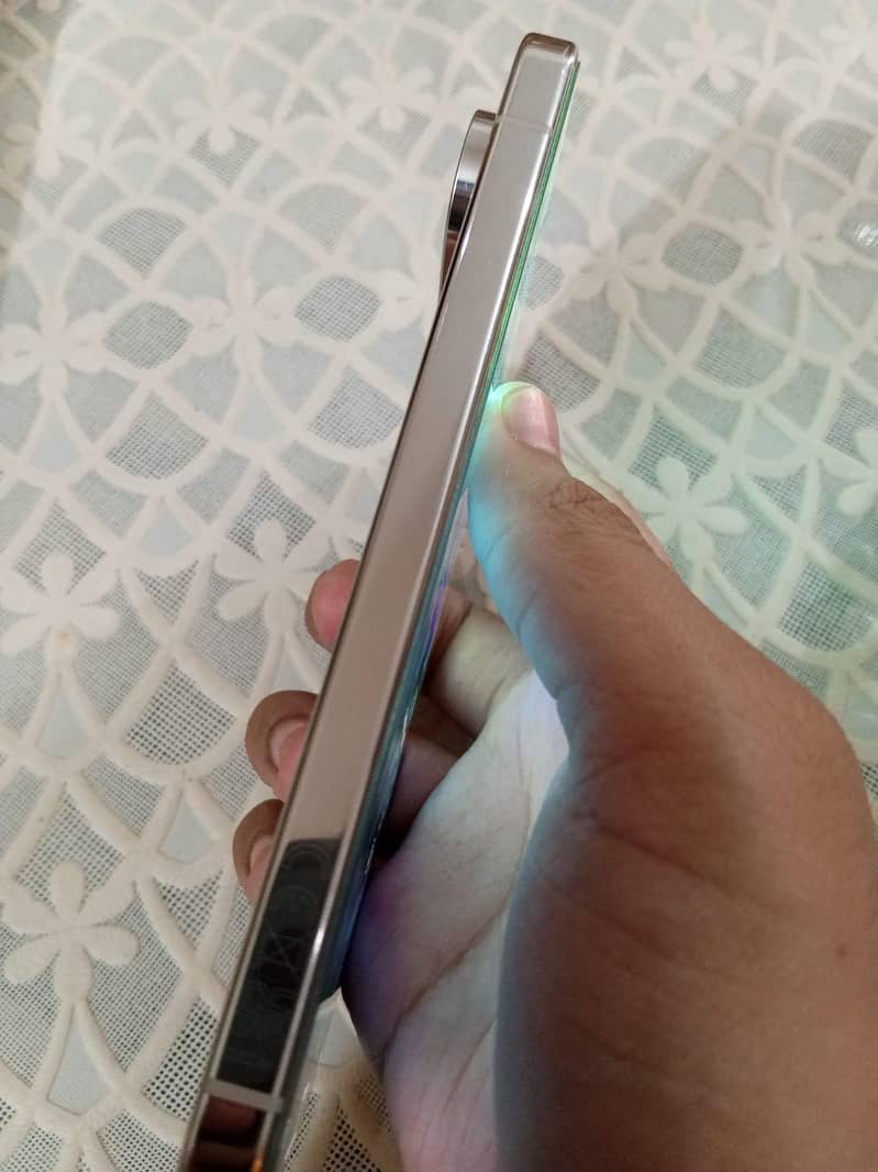 Google Pixel 9 Pro XL 1