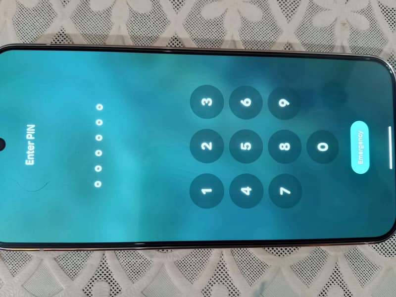 Google Pixel 9 Pro XL 2
