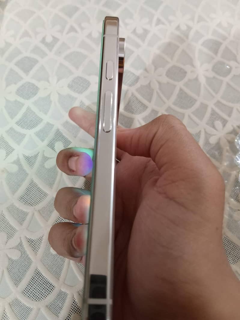 Google Pixel 9 Pro XL 3