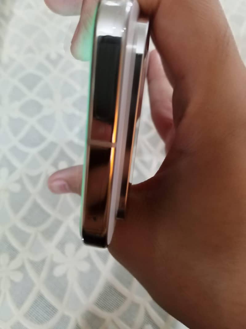 Google Pixel 9 Pro XL 5