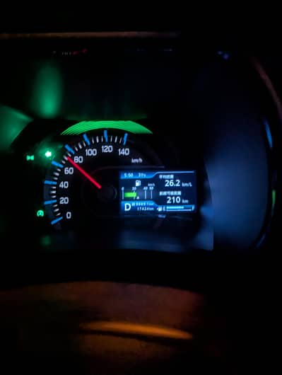 Suzuki Hustler 2023/2026(import) for Sale
