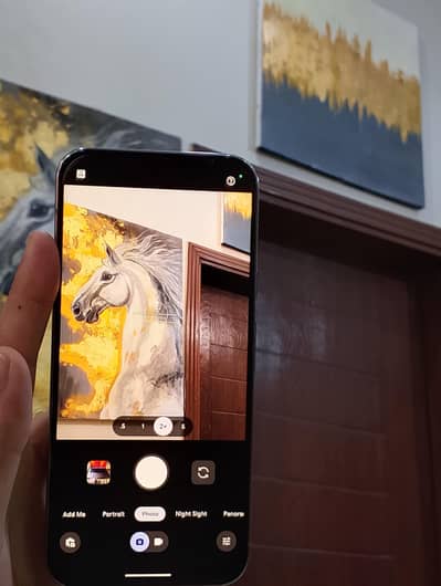 Google Pixel 9 Pro XL