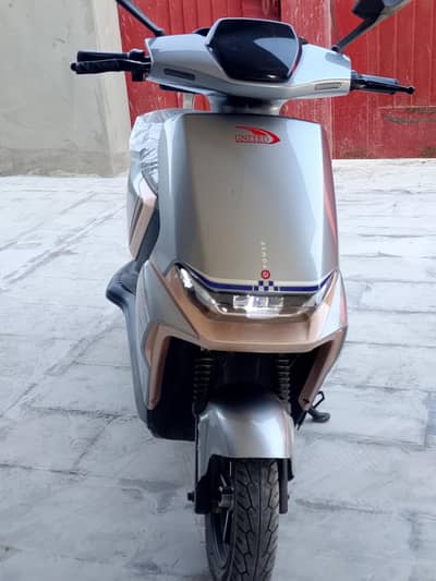 brand new condition