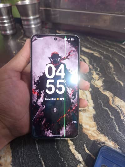 Google Pixel 8 (128Gb)