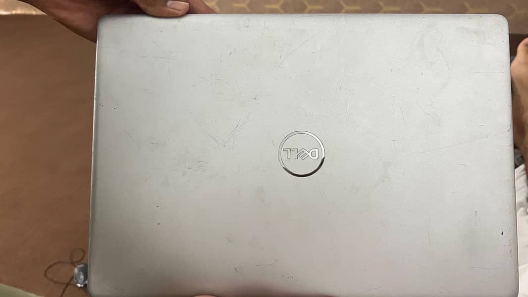 Core i5/10th generation 6