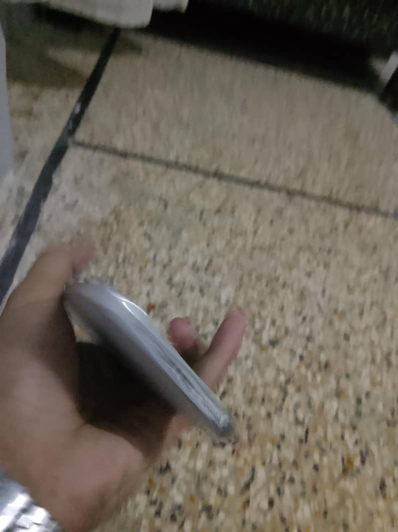 Apple iPhone 14 Pro Max 3
