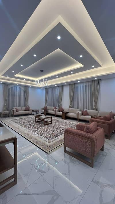 interior designer wallpaper wallpenel wooden floor curtains paint