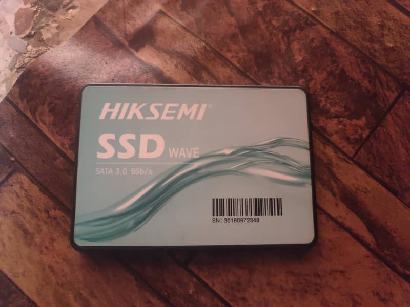 ssd wave 1
