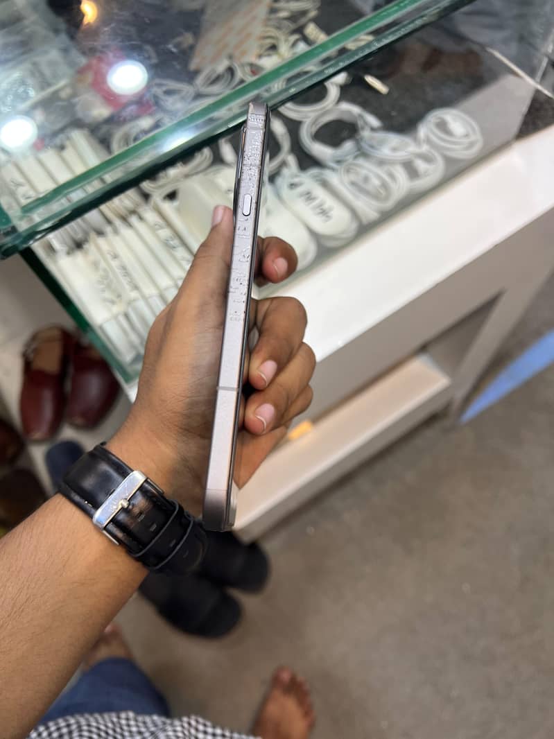 Infinix Note 60 Pro 0