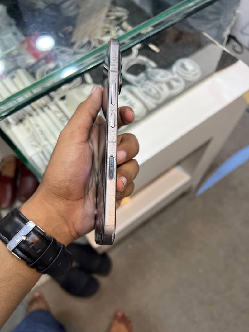 Infinix Note 60 Pro 2