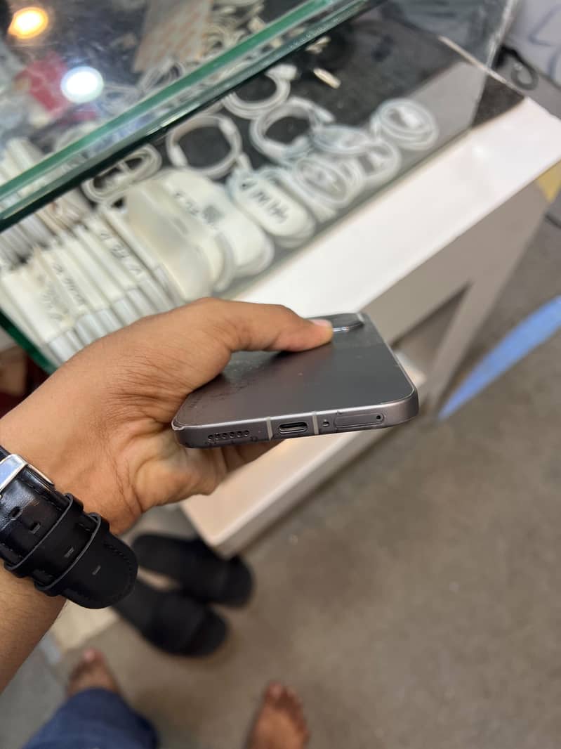 Infinix Note 60 Pro 4