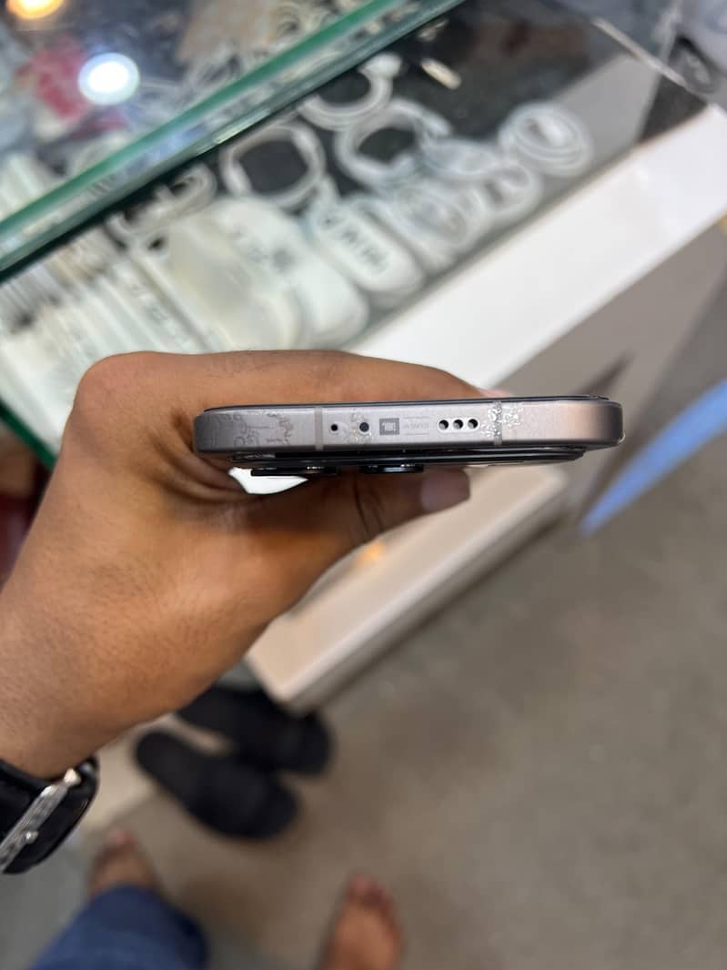 Infinix Note 60 Pro 5