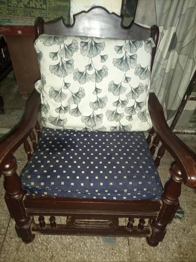 sofa set 5 seater