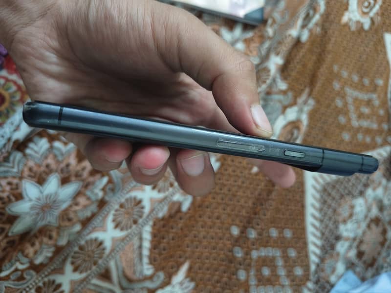 Google Pixel 7 2