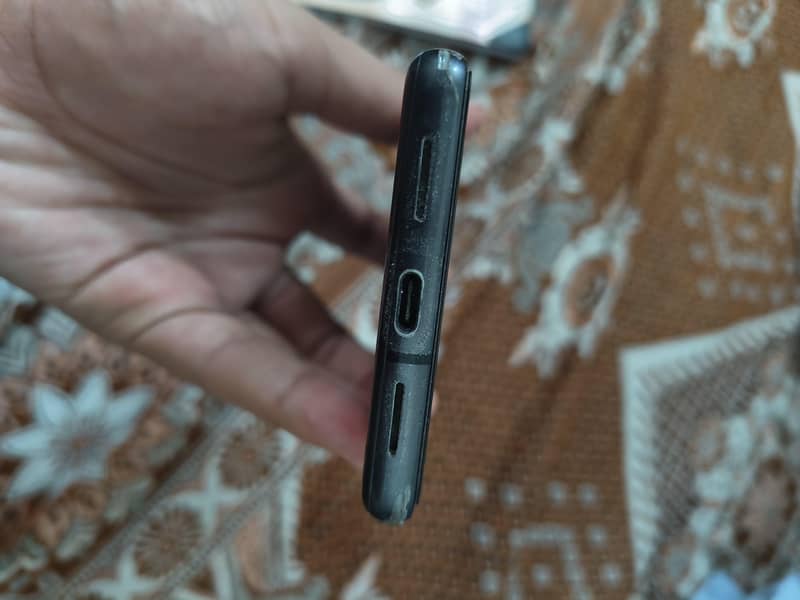 Google Pixel 7 3