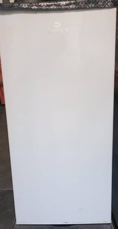 Dawlance Fridge