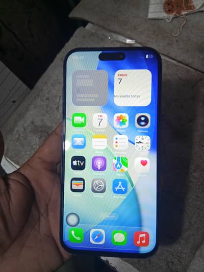 iphone 17 pro max master