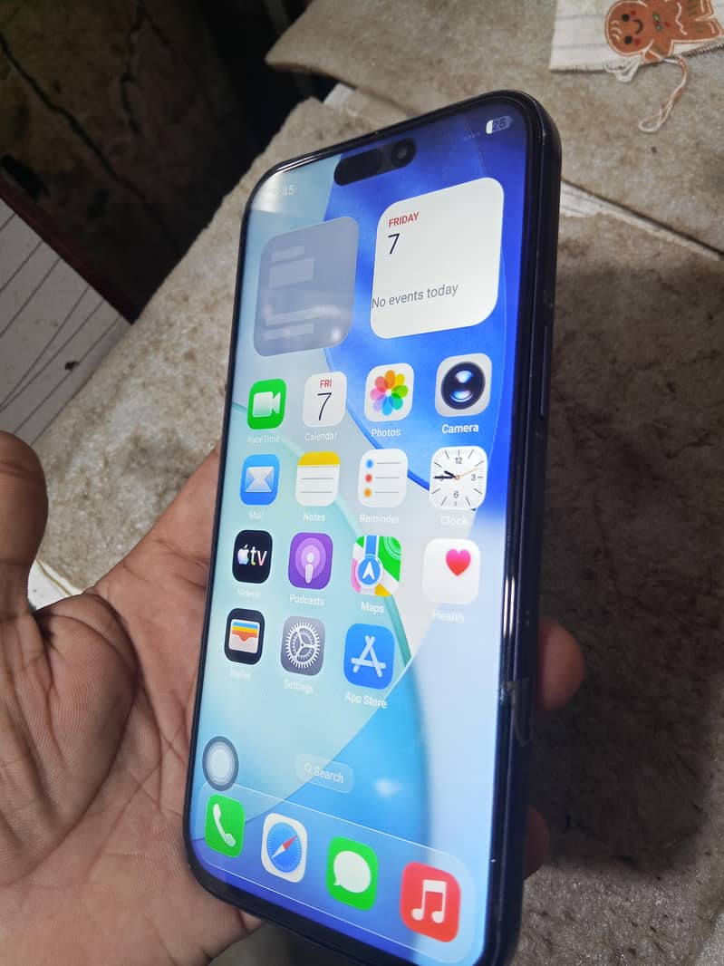 iphone 17 pro max master 1
