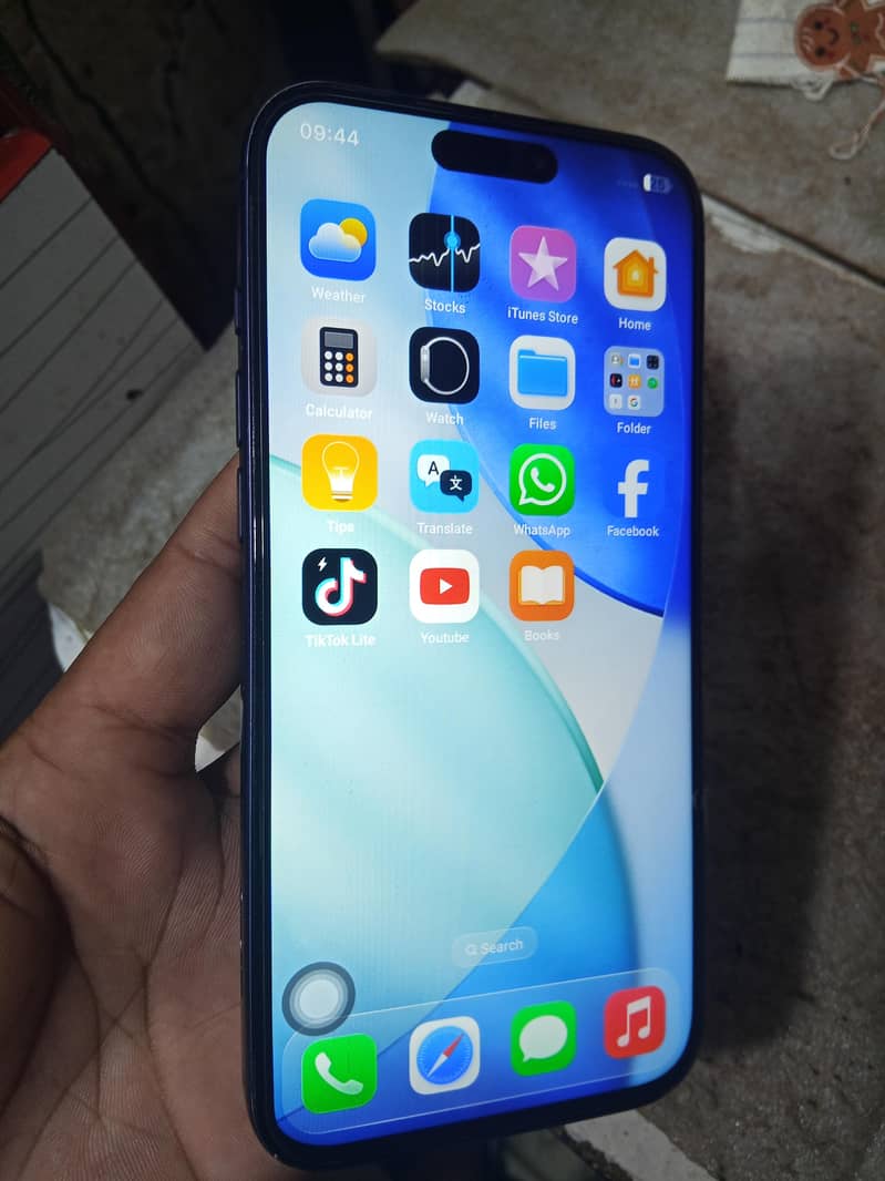 iphone 17 pro max master 2