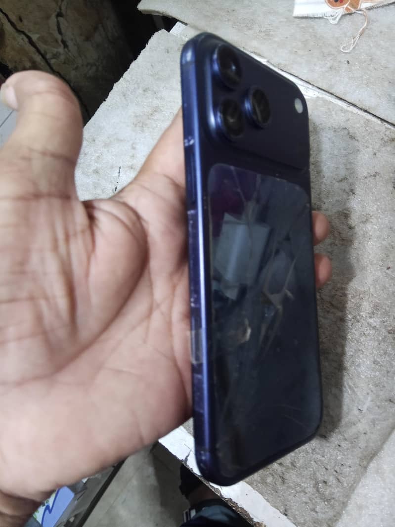 iphone 17 pro max master 3