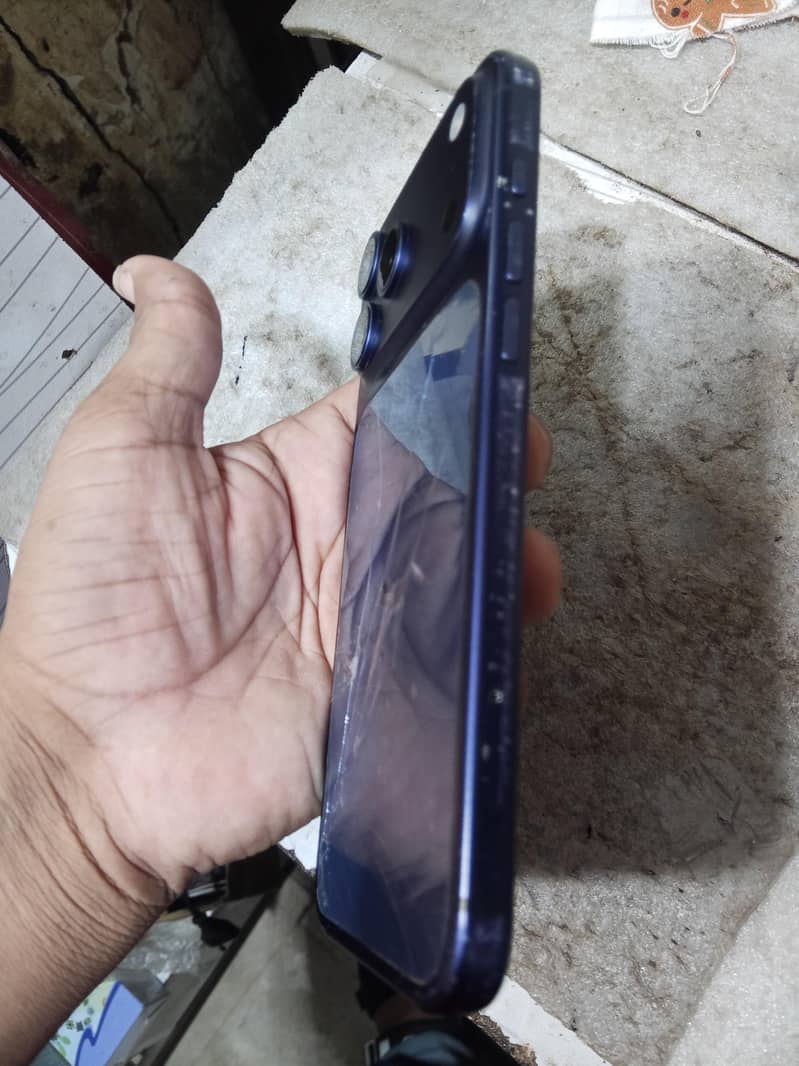 iphone 17 pro max master 4