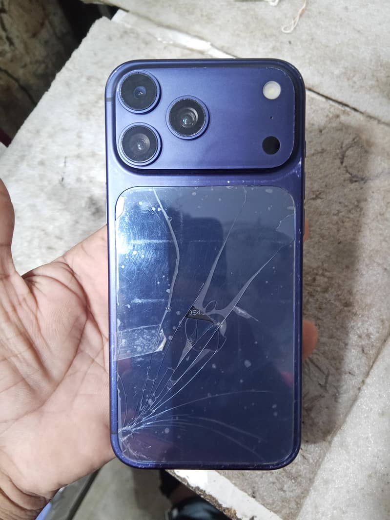 iphone 17 pro max master 5