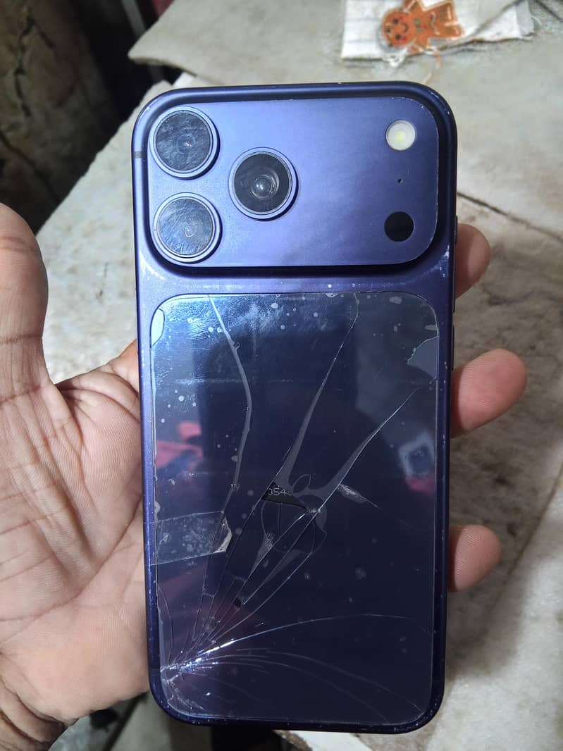 iphone 17 pro max master 6
