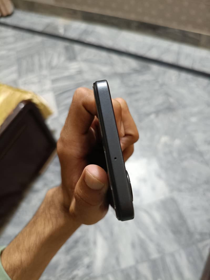Honor X5 Plus 2