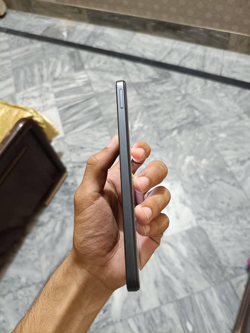 Honor X5 Plus 3