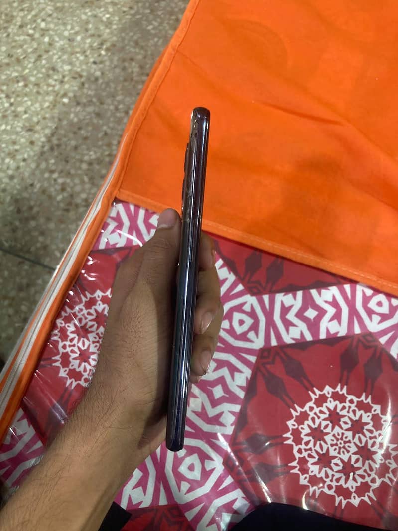 One Plus 9 2