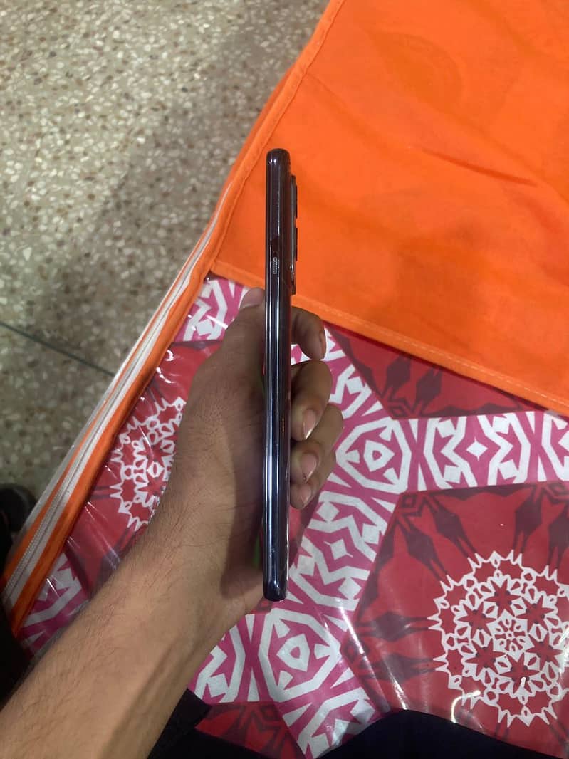 One Plus 9 3