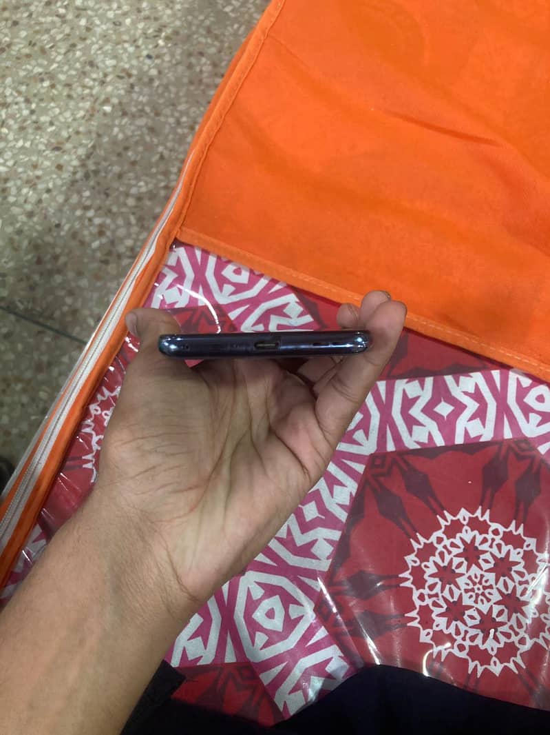 One Plus 9 4
