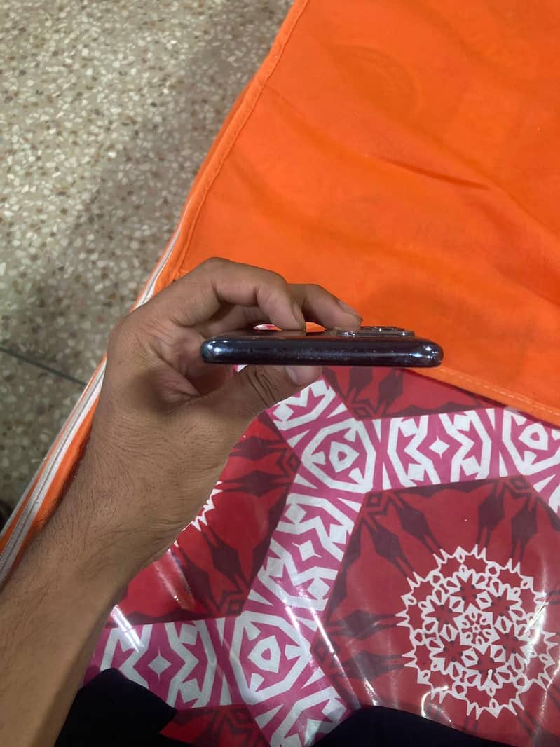 One Plus 9 6