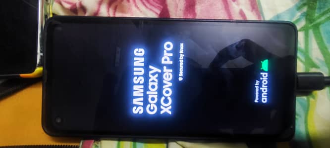 Long lasting use Golira glass pure original phone