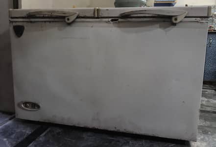 Fridge for sale