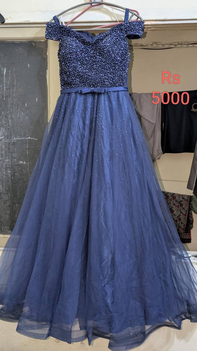 full maxci 0