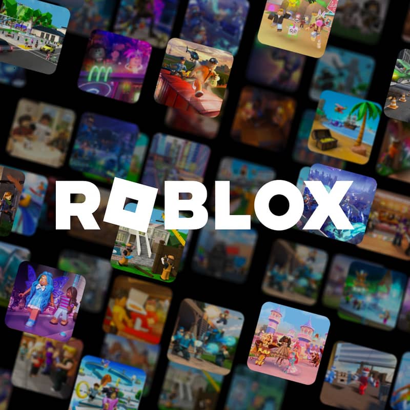 1050 Robux Digital Code 0