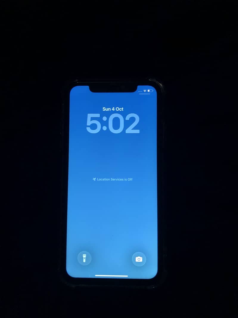 Apple iPhone 11 2