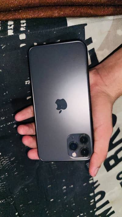 iPhone 11 Pro urgent sale need cash