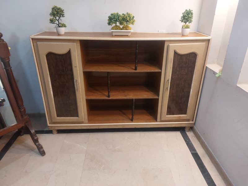 bartan ilmari 1